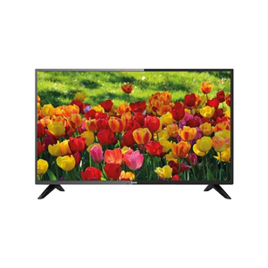 تلویزیون هوشمند سام الکترونیک 32 اینچ مدل UA32C4600TH
