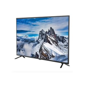 تلویزیون هوشمند سام الکترونیک 50 اینچ مدل UA50CU7700CC-2