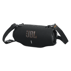 اسپیکر بلوتوثی جی بی ال مدل JBL Xtreme 4-2
