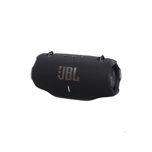 اسپیکر بلوتوثی جی بی ال مدل JBL Xtreme 4
