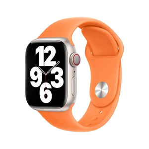 ساعت هوشمند ورنا مدل W45 Max-0