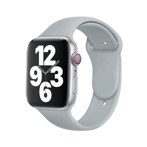 ساعت هوشمند ورنا مدل W45 Max-3