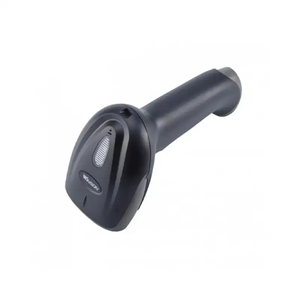 بارکدخوان دوبعدی وینسون مدل B200-1