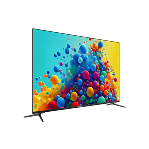 تلویزیون هوشمند ایکس ویژن 55 اینچ مدل XCU775-3