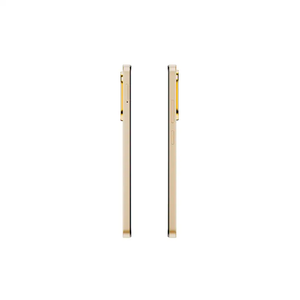 گوشی موبایل شیائومی Xiaomi Poco C71 رم 4 گیگابایت ظرفیت 128 گیگابایت-3