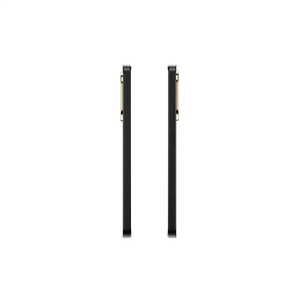 گوشی موبایل شیائومی Xiaomi Poco C71 رم 4 گیگابایت ظرفیت 128 گیگابایت-5