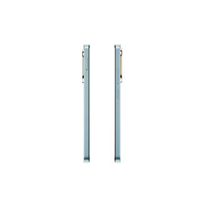 گوشی موبایل شیائومی Xiaomi Poco C71 رم 4 گیگابایت ظرفیت 128 گیگابایت-8