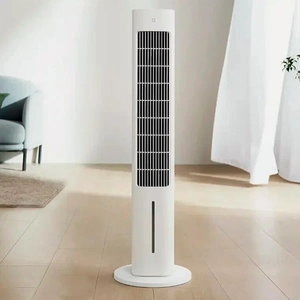 پنکه هوشمند شیائومی مدل Smart Tower Fan 2-2
