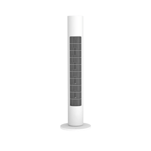 پنکه هوشمند شیائومی مدل Smart Tower Fan 2