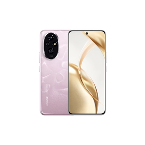 گوشی موبایل آنر مدل 200 دو سیم کارت ظرفیت 256 گیگابایت و رم 12 گیگابایت