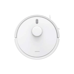 جاروی هوشمند رباتیک شیائومی مدل s20-2