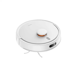 جاروی هوشمند رباتیک شیائومی مدل s20-3