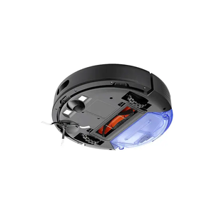 جاروی هوشمند رباتیک شیائومی مدل s20-7