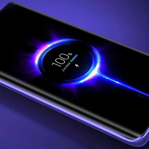 چطور در شرایط جنگ، تا ۳ روز بدون شارژ از گوشیمان استفاده کنیم