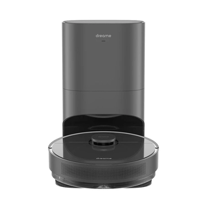 جارو رباتیک دریم مدل Z10 Pro-1