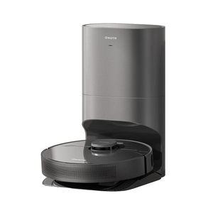 جارو رباتیک دریم مدل Z10 Pro