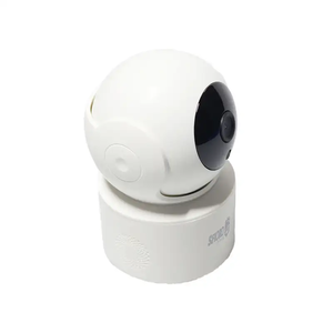 دوربین مداربسته اسفیورد مدل Z221-1