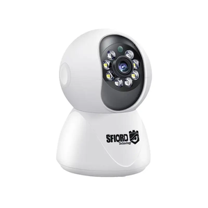 دوربین مداربسته اسفیورد مدل Z230-2
