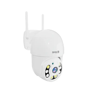 دوربین مداربسته اسفیورد مدل Z315-1