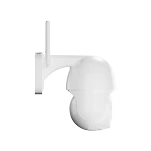 دوربین مداربسته اسفیورد مدل Z315-2