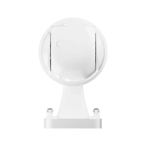 دوربین مداربسته اسفیورد مدل Z315-3