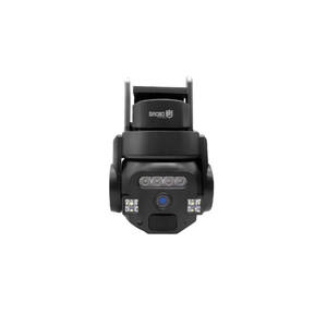 دوربین مداربسته اسفیورد مدل Z550