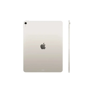 آیپد ایر M3 مدل 13 اینچ وای فای ظرفیت 128 گیگابایت iPad Air 2025 M3 13 inch WiFi-2