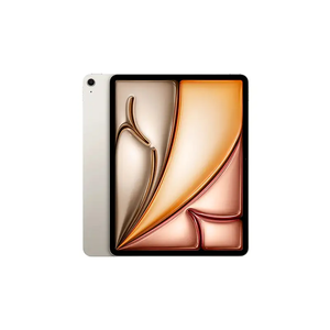 آیپد ایر M3 مدل 13 اینچ وای فای ظرفیت 128 گیگابایت iPad Air 2025 M3 13 inch WiFi