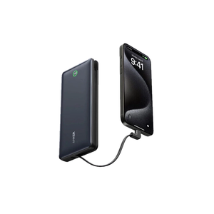 پاوربانک 30 واتی انکر مدل A1387 ظرفیت 20000 میلی آمپر-1