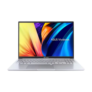 لپ تاپ 16 اینچ ایسوس VivoBook A1605VA i5 13420H 16GB 512GB SSD INTEL