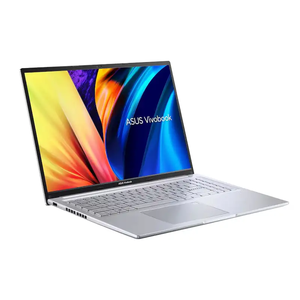 لپ تاپ 16 اینچ ایسوس VivoBook A1605VA i5 13420H 16GB 512GB SSD INTEL-1