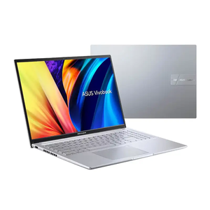لپ تاپ 16 اینچ ایسوس VivoBook A1605VA i5 13420H 16GB 512GB SSD INTEL-2