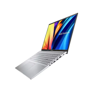 لپ تاپ 16 اینچ ایسوس VivoBook A1605VA i5 13420H 16GB 512GB SSD INTEL-3