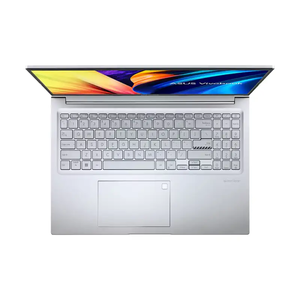 لپ تاپ 16 اینچ ایسوس VivoBook A1605VA i5 13420H 16GB 512GB SSD INTEL-4