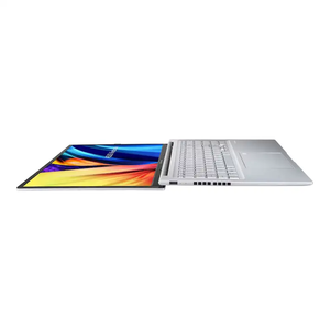 لپ تاپ 16 اینچ ایسوس VivoBook A1605VA i5 13420H 16GB 512GB SSD INTEL-5