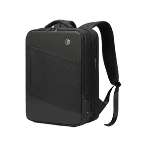 کوله پشتی آرکتیک هانتر مدل ARCTIC HUNTER ARH00345