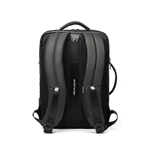 کوله پشتی آرکتیک هانتر مدل ARCTIC HUNTER ARH00345-1