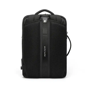 کوله پشتی آرکتیک هانتر مدل ARCTIC HUNTER ARH00345-2