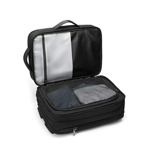 کوله پشتی آرکتیک هانتر مدل ARCTIC HUNTER ARH00345-3