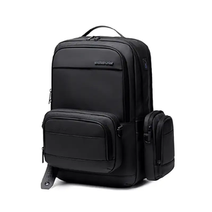 کوله پشتی آرکتیک هانتر مدل ARCTIC HUNTER ARH00483