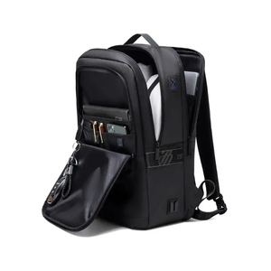 کوله پشتی آرکتیک هانتر مدل ARCTIC HUNTER ARH00483-2