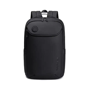 کوله پشتی آرکتیک هانتر مدل ARCTIC HUNTER ARH00555