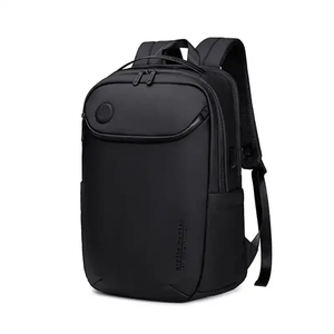 کوله پشتی آرکتیک هانتر مدل ARCTIC HUNTER ARH00555-2