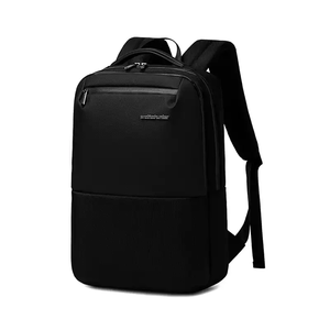 کوله پشتی آرکتیک هانتر مدل ARCTIC HUNTER ARH00681-3