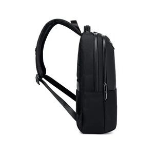 کوله پشتی آرکتیک هانتر مدل ARCTIC HUNTER ARH00681-4