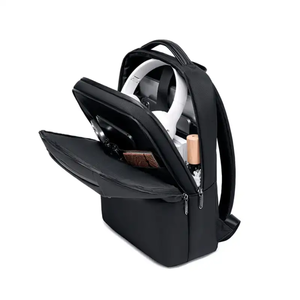 کوله پشتی آرکتیک هانتر مدل ARCTIC HUNTER ARH00681-5