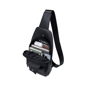 کیف کراس بادی آرکتیک هانتر مدل ARCTIC HUNTER ARH13005-2