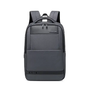 کوله پشتی آرکتیک هانتر مدل ARCTIC HUNTER ARH00498