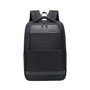 کوله پشتی آرکتیک هانتر مدل ARCTIC HUNTER ARH00498-2