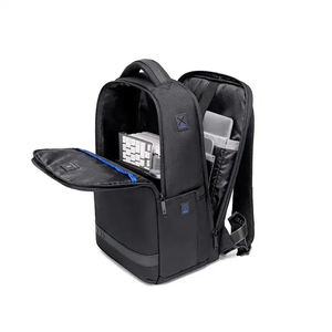 کوله پشتی آرکتیک هانتر مدل ARCTIC HUNTER ARH00498-3